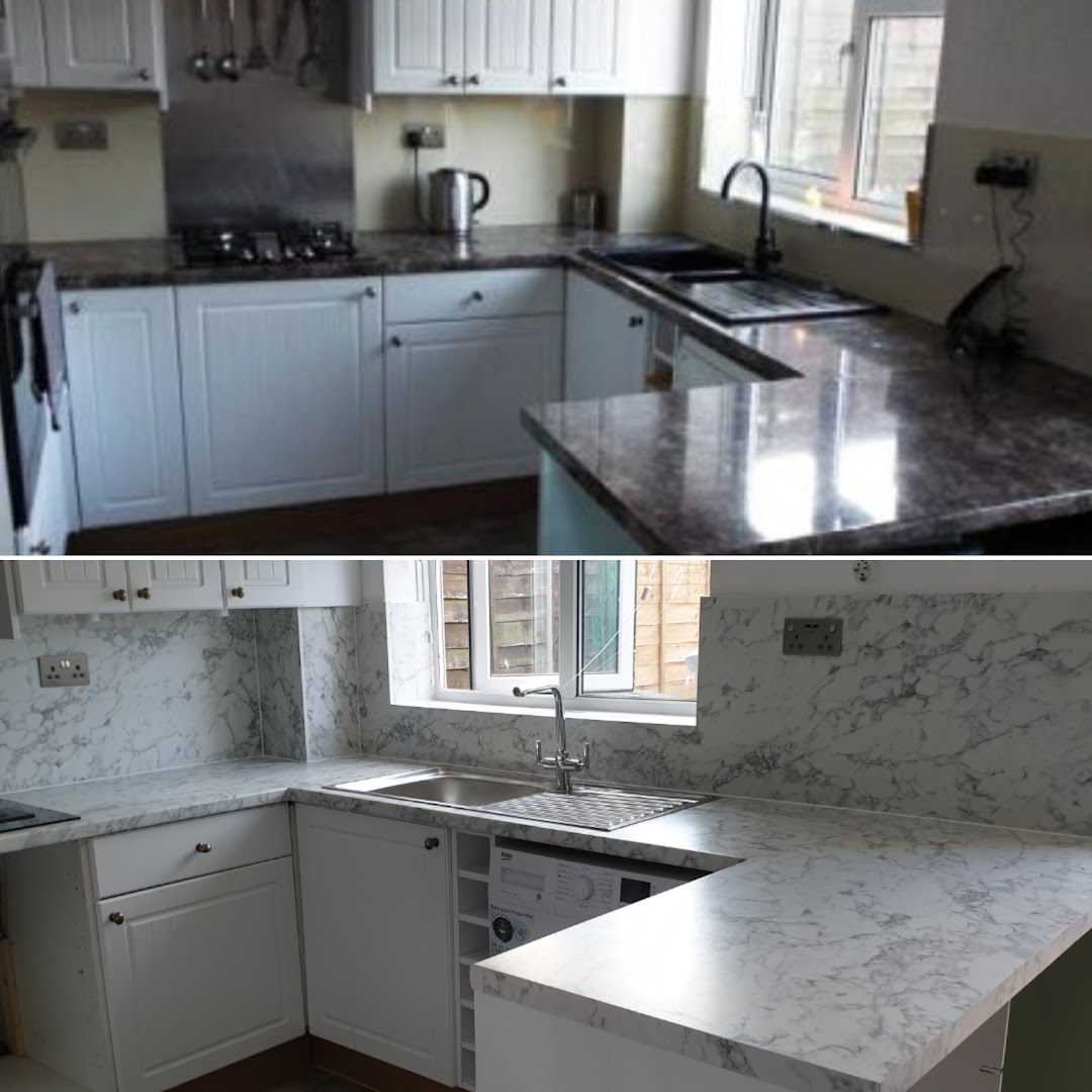 Strong hands handy man services LTD — Photos 7